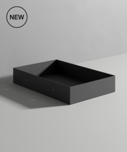Rexa Design Лоток REXA-ST332