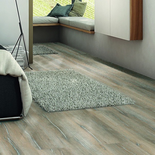 Пробка Haro Arteo XL design Дюна Структур (Гладкая) 1235х195 мм 533389 - Вид №23