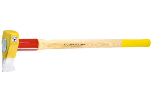 15933703 Колун PROFI BIG OX, OX 635 H-3009 1707663 OCHSENKOPF