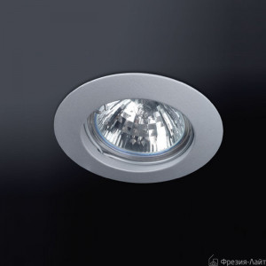 Oscaluz 0037-01-01-Z встраиваемый потолочный