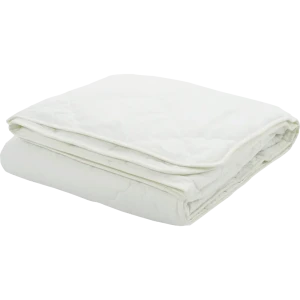 Одеяло Inspire лебяжий пух 170x205 см