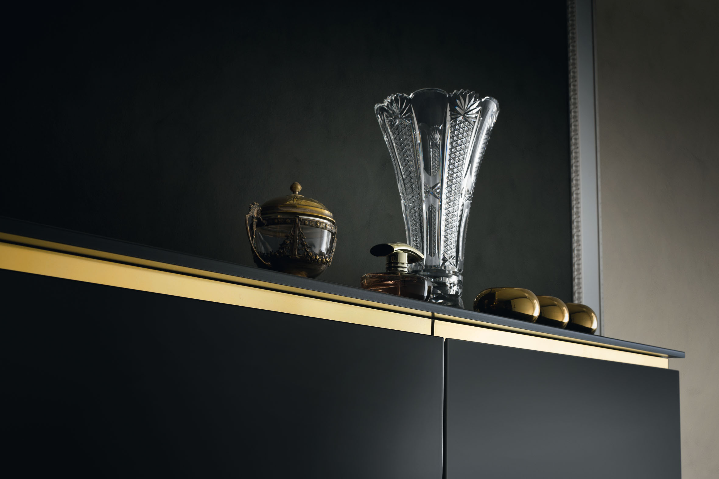 JA24 Compabit Jacana luxury 2014  - Вид №2