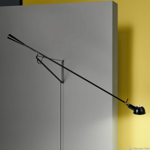 Flos 265 A0300030 настенный