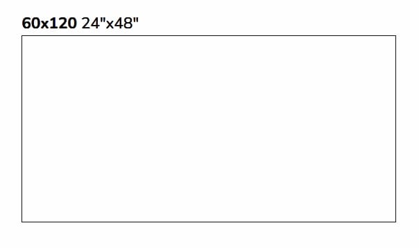 Пол / облицовка из керамогранита с цементным эффектом MARINER Sanctuary ARCH-00068798 - Вид №2