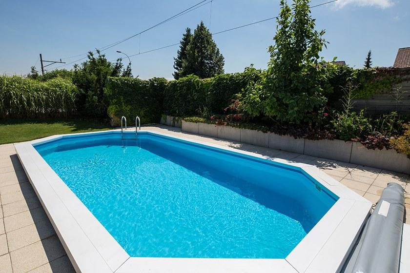 RENOLIT ALKORPLAN Pools Армированный лист для бассейнов 2000 35216203  - Вид №2