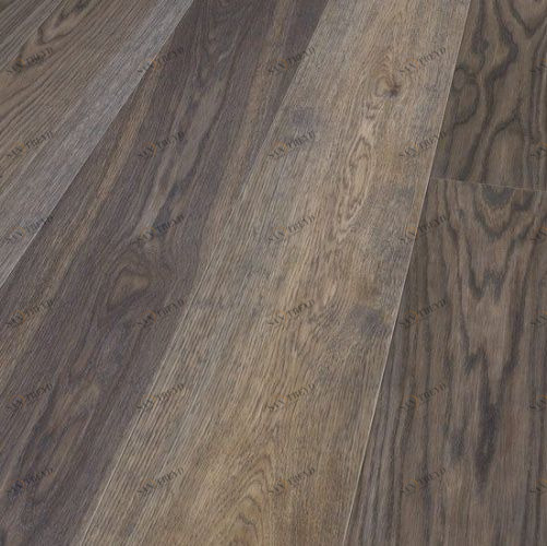 Паркетная доска Solidfloor Чамоникс 1182592