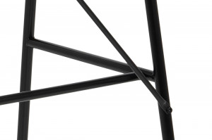 2000983241177 Рабочий стол ACTONA Pascal