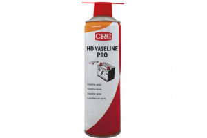 16269878 Вазелин технический HD VASELINE PRO 250 мл 32713 CRC