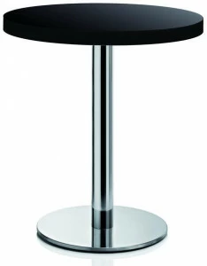 ALMA DESIGN Круглый стол в hpl Priscilla