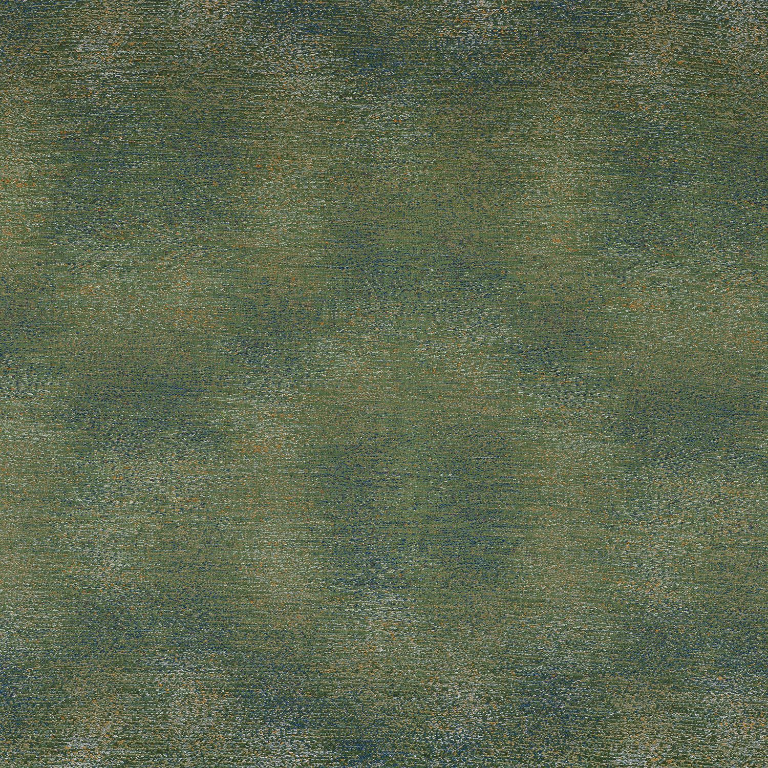 Полиэстер и хлопок Жаккардовая ткань Casamance Machaya ARCH-00114449 - Вид №6