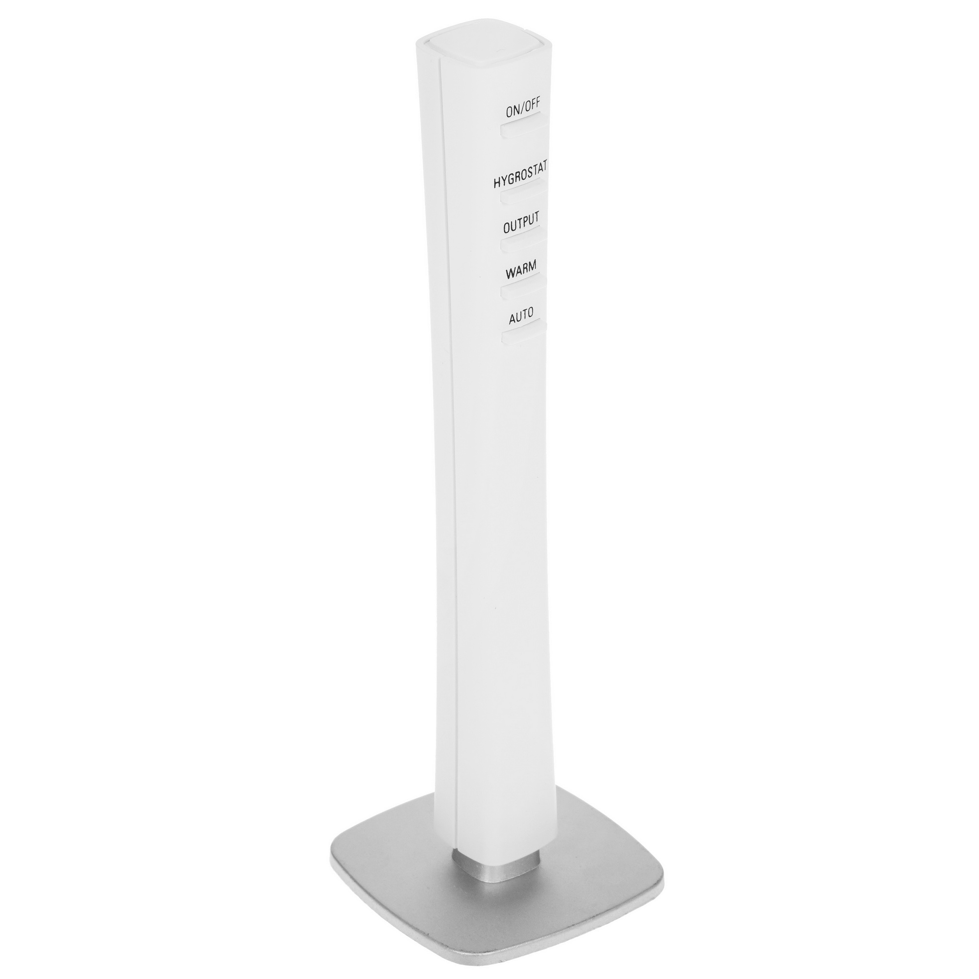 5346958 Увлажнитель воздуха Stadler Form Eva E-008 STDN-0091559 - Вид №6