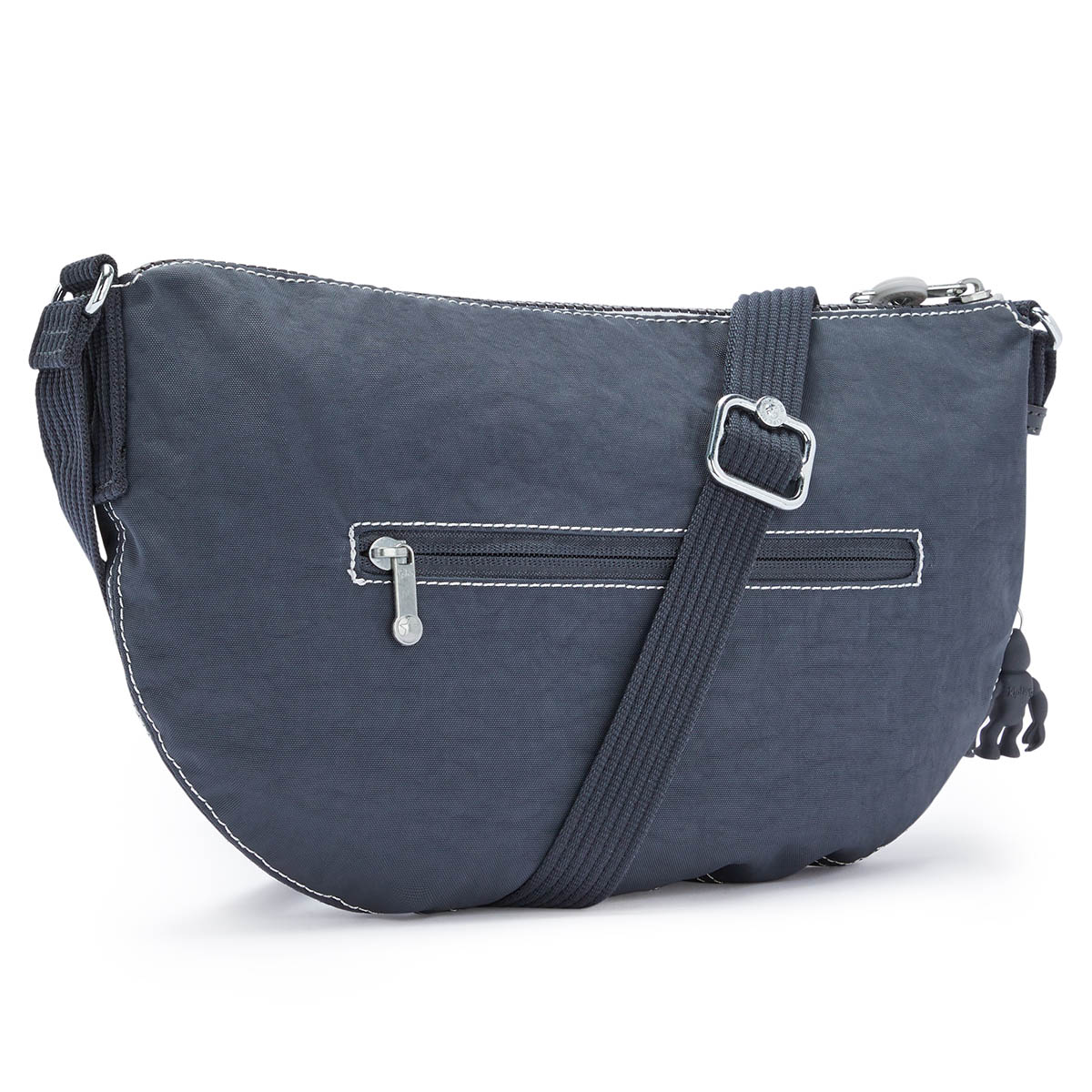 KI713089S Сумка Medium Crossbody Kipling Emelia  - Вид №1
