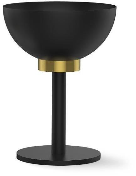 BLOSS Подставка для вазы из металла Maxi sun-id-1379101 - Вид №7