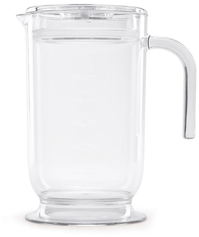 Smeg Погружной блендер Smeg 50's style sun-id-1499510 - Вид №4