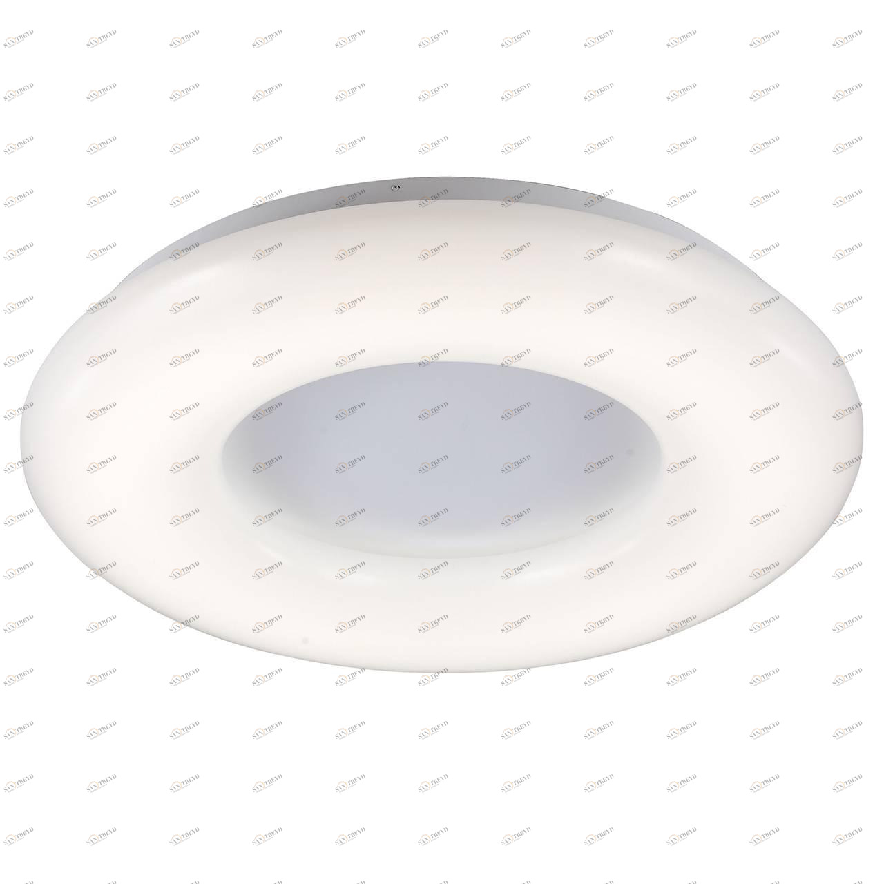 Потолочный светильник ST Luce SL902.562.01D ST LUCE ДИЗАЙНЕРСКИЕ 202085 Белый 