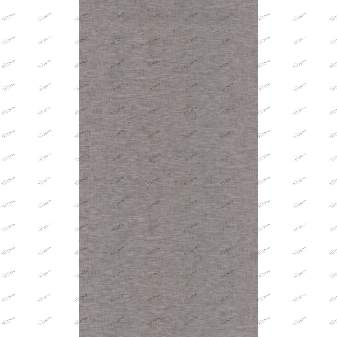 Рулон обоев MONTANA MAA80511329. Основа нетканый винил Casadeco