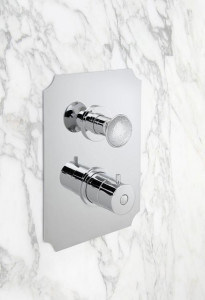 Venice 000rbve076cr  Роскошный Смеситель OASIS BATHROOM Luxury Complements