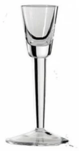 Driade Выдувное стекло для ликера Rocks Dr450g2003001