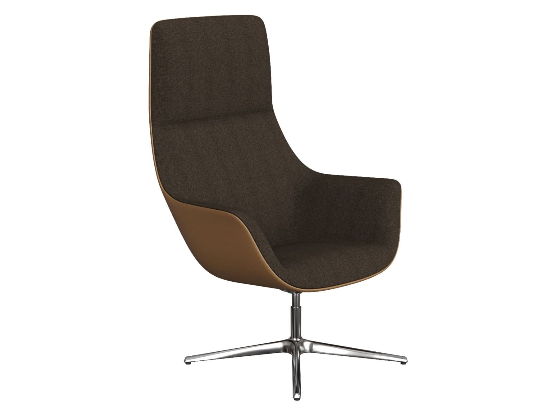 Спицевое кресло Grado Design Bana ARCH-00143452