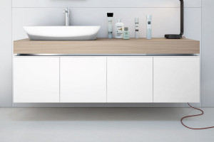 Makro умывальная зона Joint