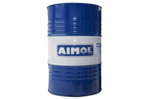 17940013 Моторное масло Streetline синтетическое, 5w-40, 205 л 8717662390579 AIMOL