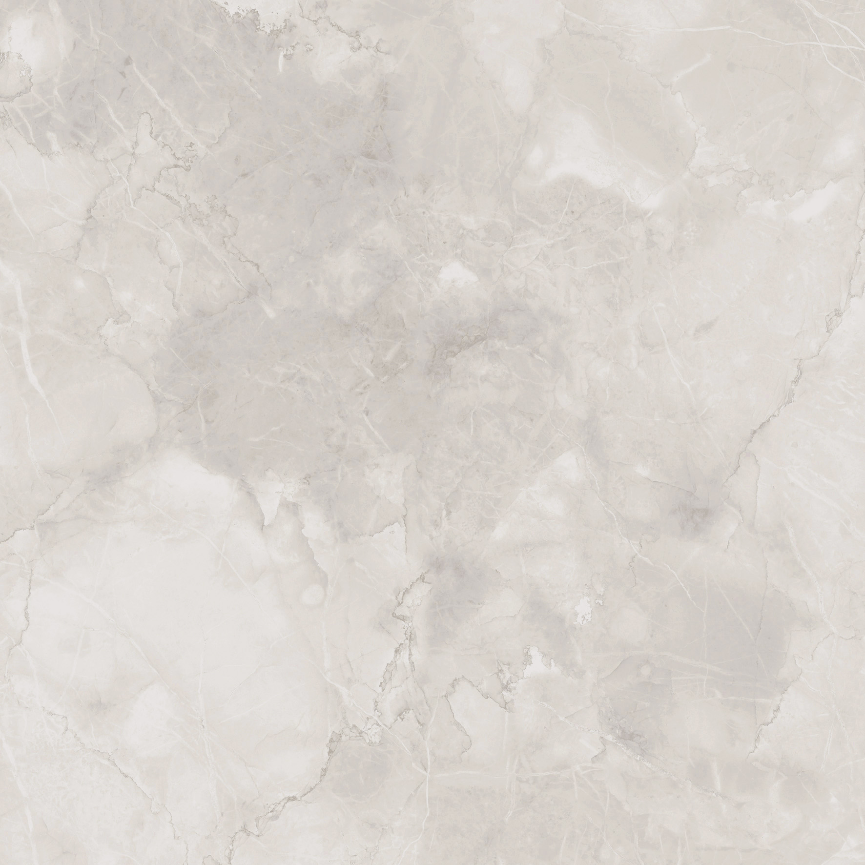MICADO WHITE ARCADIA CERAMICA CR6015-A - Вид №5