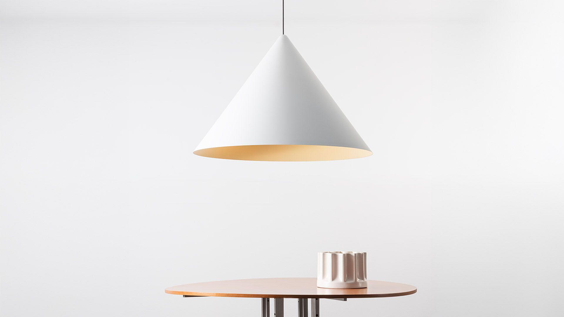 Подвесной светильник Artemide Vea ARCH-00037896 - Вид №12