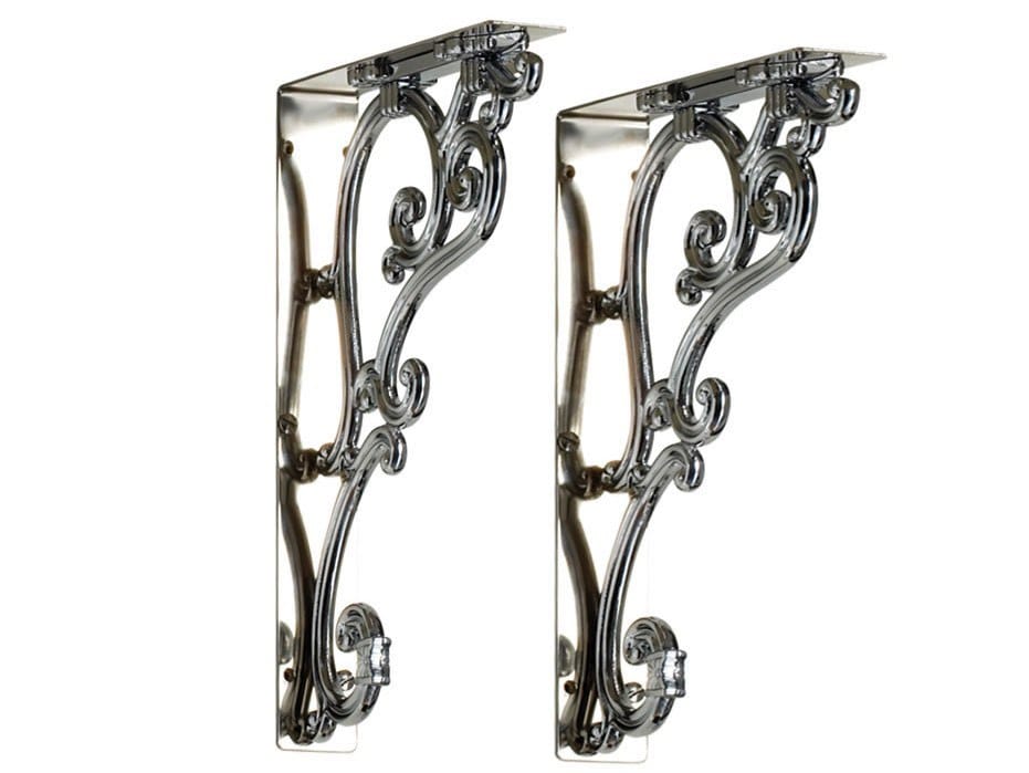 Reggipiano Burlington ARCH-00096808 - Вид №1