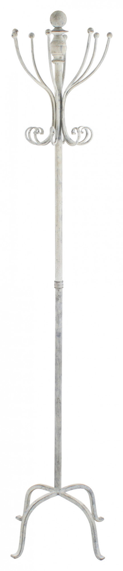 3850918.0011 вешалка напольная TO4ROOMS 