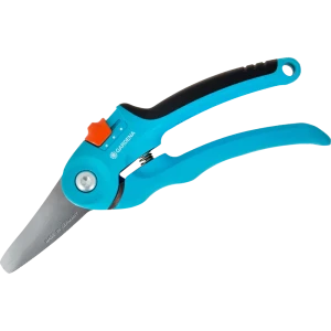 Секатор садовый Gardena ø20 мм