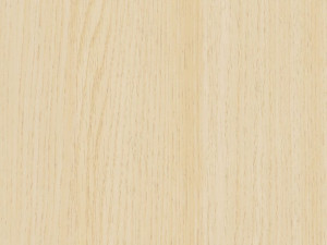 Покрытие из ПВХ с эффектом дерева