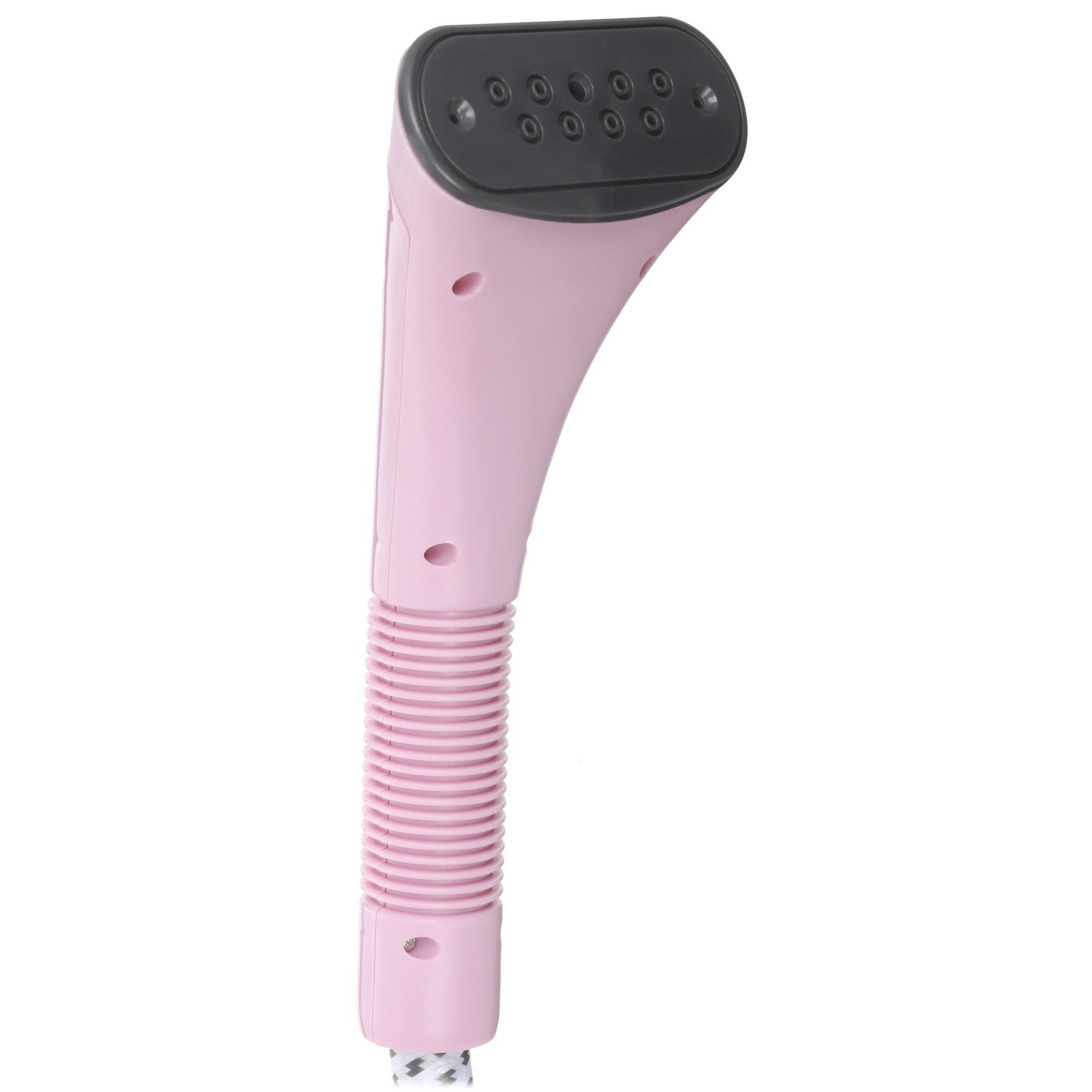 9071979 Отпариватель MARTA MT-1160 розовый STDN-0053330 - Вид №7