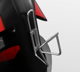 S930M Велотренажер bronze gym s930m pro Bronze Gym  - Вид №12