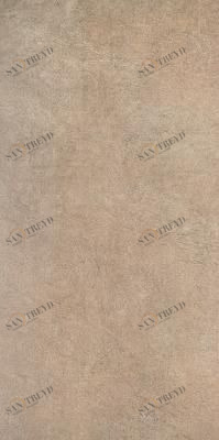 Королевская дорога коричневый светлый обрезной SG216600R 30х60 Kerama Marazzi 