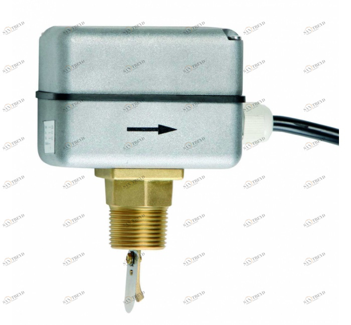 GENEBRE 2848 06 Реле расхода жидкости 