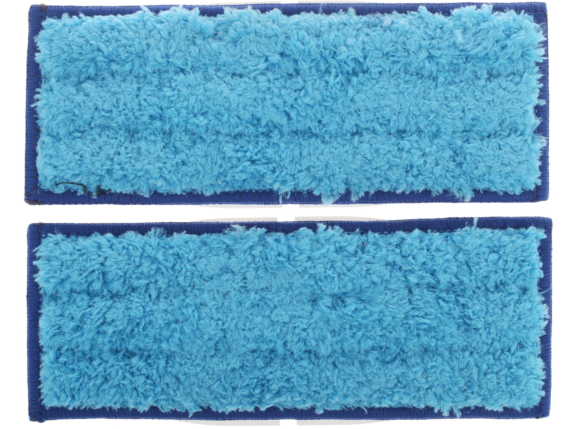 1150460 Салфетка iRobot 4510416 STDN-0008572 - Вид №1