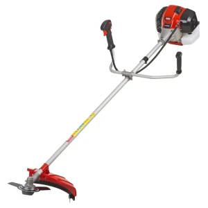 91287231 Мотокоса бензиновая Hammer MTK520C 2.1 л.с. STLM-1378239