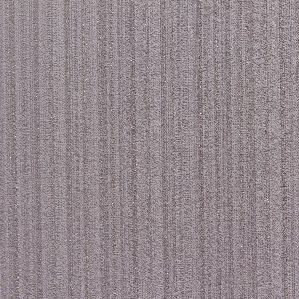 Обои флизелиновые Vog Collection Муза фиолетовые 1.06 м 90037-58 STLM-2054001 - Вид №1