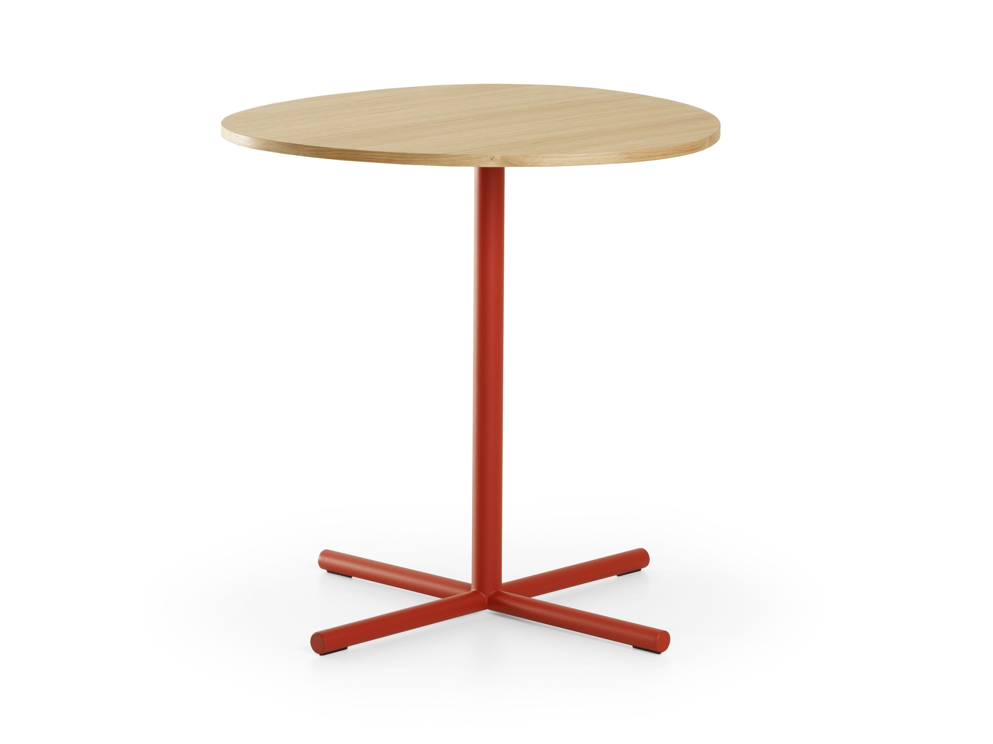 Стол со спицами True Design Notable ARCH-00033298