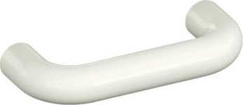 111.23G.7 Мебельная ручка ø 23 мм HEWI USA Produkte  - Вид №3