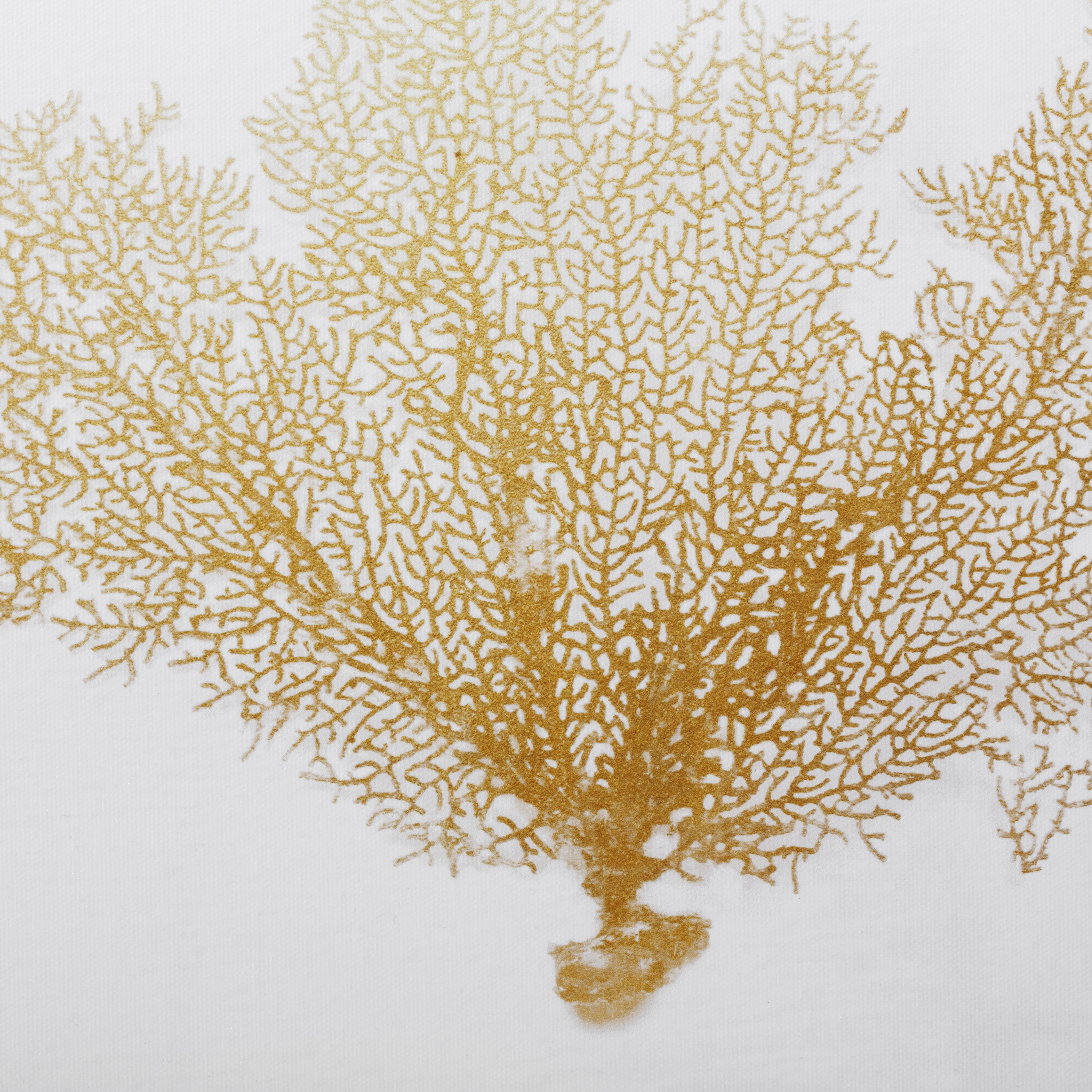 DZ-108-090 КАРТИНА НА ПОДРАМНИКЕ, 2 ДИЗАЙНА В АСС. TO4ROOMS  - Вид №2