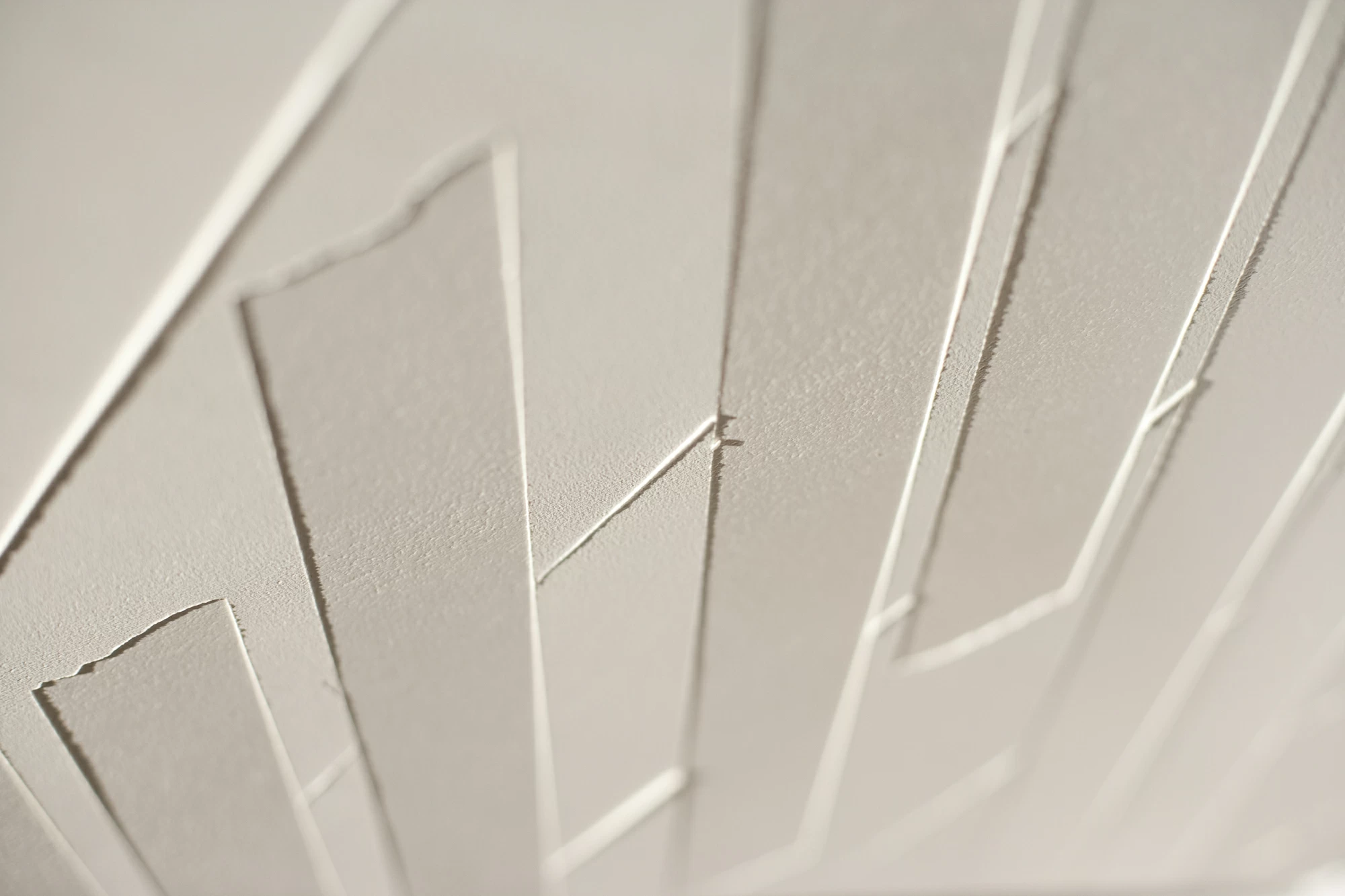 Электрический радиатор 190 x 54 cm Ecume Cinier  2170 Вт sun-id-1218247 - Вид №3