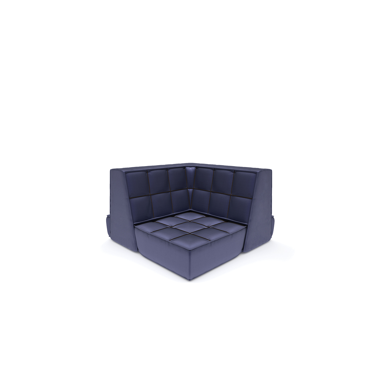 Все продукты Mo Modular Sofa Covethouse ESSENTIAL HOME  - Вид №1