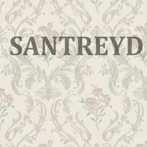 30703 Обои Marburg Home Classics Belvedere