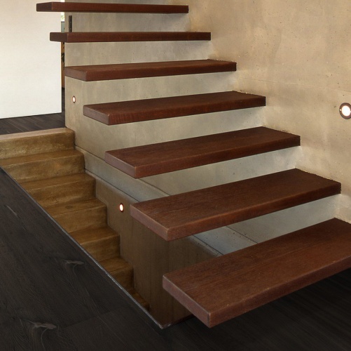 Паркетная доска Solidfloor Орландо 1194924 - Вид №24