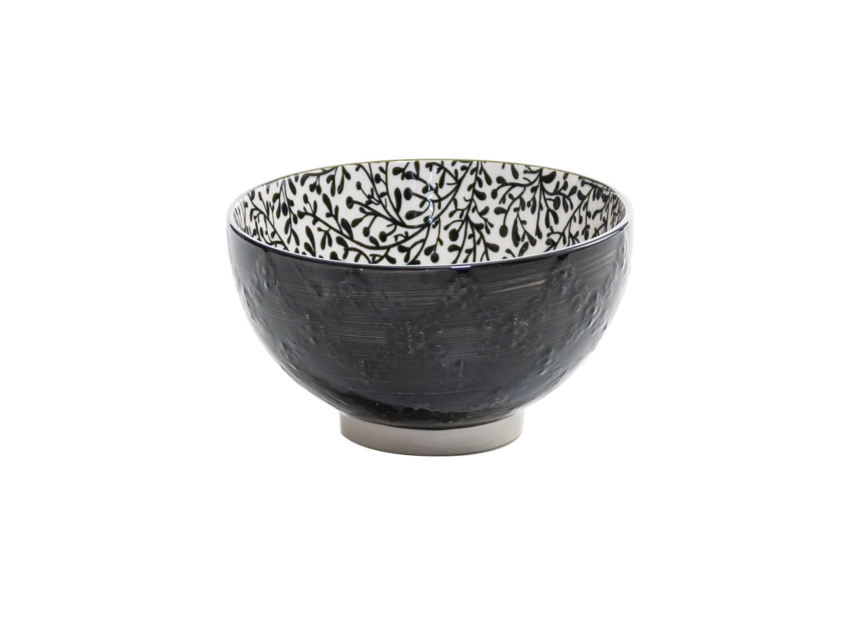 Фарфоровая чашка Zafferano Tue ARCH-00008752 - Вид №8