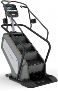 C7XI Лестница-степпер (климбер) c7xi (c7xi-05) MATRIX