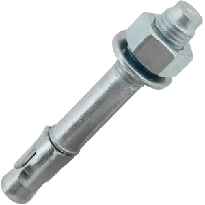 Клиновой анкер Hilti HSA 16x117 мм 82656723 STLM-2130297