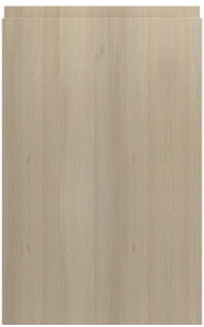 Ручки для кухонной мебели  Фрезеровка «Пиано» Акация светлая №90