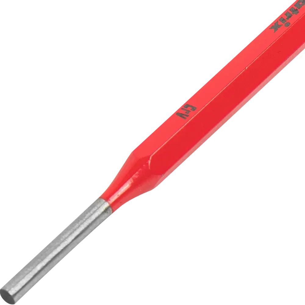 Выколотка Santreyd для точного монтажа и демонтажа 82492447 STLM-0028508 - Вид №2